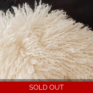 Fur reservation